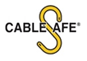 Cablesafe Cable Hooks 